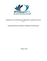 GJQ Kut. 5ffaa.pdf
